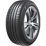 Hankook 225/55 R17 101W XL Ventus Prime 4 K135 Yaz Lastiği 2025