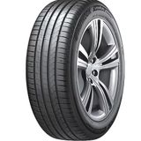 Hankook 225/55 R17 101W XL Ventus Prime 4 K135 Yaz Lastiği Üretim Yılı: 2024