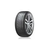 Hankook 225/55 R17 101Y XL Ventus S1 Evo 3 K127 Yaz Lastiği 2026