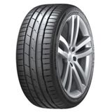 Hankook 225/55 R17 101Y XL Ventus S1 Evo 3 K127 Yaz Lastiği