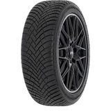 Hankook 225/55 R17 97H RFT Winter I'Cept RS3 W462B Kış Lastiği 2024