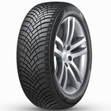 Hankook 225/55 R17 97H W462B Winter I Cept RS3 HRS Kış Lastiği 2023