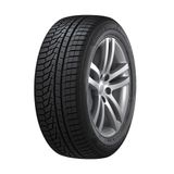 Hankook 225/55 R17 97H Winter i-cept Evo 2 W320 Kış Lastiği 2023