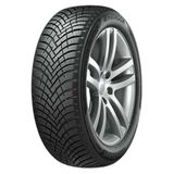 Hankook 225/55 R17 97H Winter I Cept RS3 W462B RFT Kış Lastiği 2025