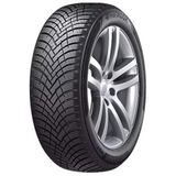 Hankook 225/55 R17 97H Winter I'Cept RS3 W462 Kış Lastiği 2025