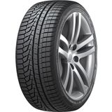 Hankook 225/55 R17 97V Winter i-cept Evo 2 W320B RFT Kış Lastiği 2021