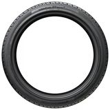 Hankook 225/55 R17 97Y RFT MO Ventus S1 Evo2 K117B Yaz Lastiği 2025