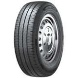 Hankook 225/55 R17C 109/107H Vantra Transit Yaz Lastiği 2025