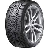 Hankook 225/55 R18 102V XL Winter i-cept Evo 3 X W330A Kış Lastiği 2024