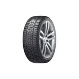 Hankook 225/55 R18 102V XL Winter i'cept Evo3 X W330 Kış Lastiği 2025