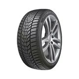 Hankook 225/55 R18 102V XL Winter i'cept Evo3 X W330A Kış Lastiği 2025