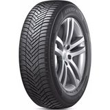 Hankook 225/55 R18 98V Kinergy 4S2 H750 Dört Mevsim Lastiği 2025
