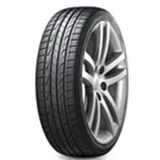Hankook 225/55 R18 98V Ventus Prime 3X K125A Kış Lastiği