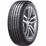 Hankook 225/55 R18 98V Ventus Prime 4 K135A Yaz Lastiği