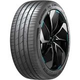 Hankook 225/55 R19 103H XL iON evo IK01 R0 EV Yaz Lastiği 2025
