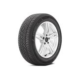 Hankook 225/55 R19 103W XL Kinergy 4S2 X H750A SUV Dört Mevsim Lastiği 2025