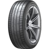 Hankook 225/55 R19 103Y XL Ventus S1 Evo 3 EV K127E NF0 Yaz Lastiği 2024
