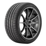 Hankook 225/55 R19 103Y XL Ventus S1 Evo 3 Ev K127E Yaz Lastiği Üretim Yılı: 2024