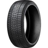 Hankook 225/55 R19 99V Winter i-cept Evo 3 X W330A SUV Kış Lastiği 2025