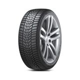 Hankook 225/55 R19 99V XL Winter I Cept Evo 3 X W330A Kış Lastiği 2025