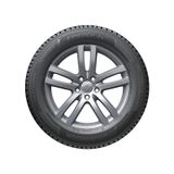 Hankook 225/55R16 99W XL Kinergy 4S2 H750 Dört Mevsim Lastiği - 2026