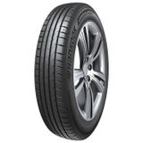 Hankook 225/55R19 99V Ventus Prime4 K135A Yaz Lastiği 2026
