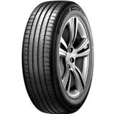 Hankook 225/60 R16 102W XL Ventus Prime 4 K135 SUV Yaz Lastiği 2025
