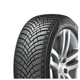 Hankook 225/60 R16 98H Winter i'cept RS3 W462 Kış Lastiği 2024