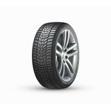 Hankook 225/60 R17 103V Winter İ*Cept Evo3 W330 Hankook Oto Kış Lastiği (Üretim Yılı: 2025)