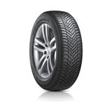 Hankook 225/60 R17 103V XL Kinergy 4s 2 X Dört Mevsim Lastiği 2025
