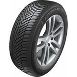 Hankook 225/60 R17 103V XL Kinergy 4S 2 X H750A SUV Dört Mevsim Lastiği 2025