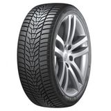 Hankook 225/60 R17 103V XL Winter i-cept Evo 3 W330 Kış Lastiği 2022