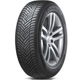Hankook 225/60 R17 99H Kinergy 4S 2 X H750A Dört Mevsim Lastiği