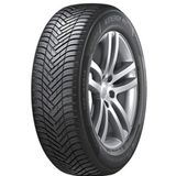 Hankook 225/60 R17 99H Kinergy 4S2 X H750A Dört Mevsim Lastiği