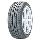 Hankook 225/60 R17 99H Optimo K415 Yaz Lastiği Üretim Yılı: 2022