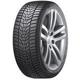 Hankook 225/60 R17 99H Winter i-cept Evo 3 W330 Kış Lastiği 2024