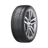Hankook 225/60 R17 99H Winter i-cept Evo 3 W330 Kış Lastiği 2025