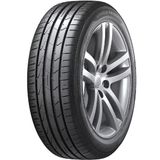 Hankook 225/60 R17 99V Ventus Prime 3 K125 Yaz Lastiği Üretim Yılı: 2024