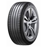 Hankook 225/60 R17 99V Ventus Prime 4 K135A Yaz Lastiği 2024
