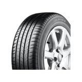 Hankook 225/60 R17 99V Ventus Prime4 K135A Yaz Lastiği 2026