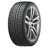 Hankook 225/60 R18 104H XL Winter i-cept Evo 2 SUV W320A Kış Lastiği 2025
