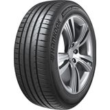 Hankook 225/60 R18 104V XL Ventus Prime 4 K135A Yaz Lastiği Üretim Yılı: 2024