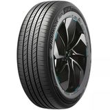 Hankook 225/60 R18 104W XL iON ST AS IH61A Yaz Lastiği 2024