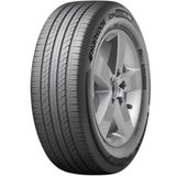 Hankook 225/60 R18 104W XL iON ST AS SUV IH61A Dört Mevsim Lastiği 2024