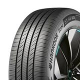 Hankook 225/60 R18 104W XL iON ST AS SUV IH61A EV Yaz Lastiği 2024