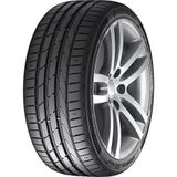 Hankook 225/60 R18 104W Xl Ventus S1 Evo 2 K117C SUV RFT Yaz Lastiği 2024