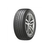 Hankook 225/60 R18 104W Xl Ventus S1 Evo 2 K117C SUV RFT Yaz Lastiği