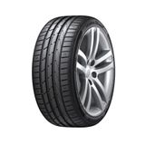 Hankook 225/60 R18 104W Xl Ventus S1 Evo 2 K117C SUV RFT Yaz Lastiği