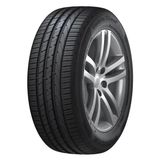 Hankook 225/60 R18 104W XL Ventus S1 Evo2 SUV K117C HRS Yaz Lastiği 2025