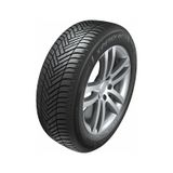 Hankook 225/60R17 103V Xl Kinergy 4S2X H750A Dört Mevsim Lastiği 2025